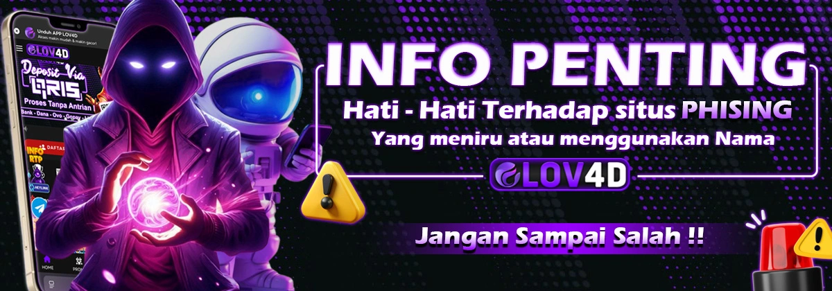 register